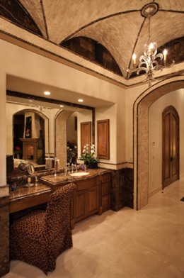 Master Bath 3